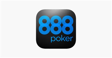 888 poker|888 Poker: Texas Holdem online 17+ .
